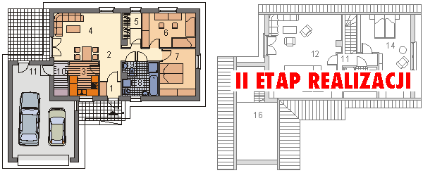 WM 04 - etapy realizacji