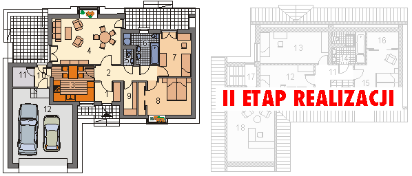 WM 09 - etapy realizacji